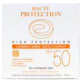 پنکیک طلایی اون ضد آفتاب 50