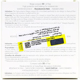 پنکیک طلایی اون ضد آفتاب 50