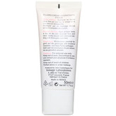 کرم مرطوب کننده مغذی الارو