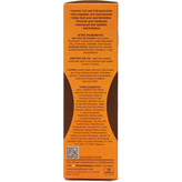 کرم ضد آفتاب آنتی آکنه SPF35 سان سیف بژ متوسط
