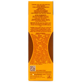 کرم ضد آفتاب آنتی آکنه +SPF50 سان سیف