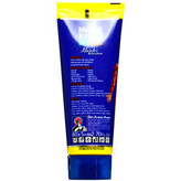 ژل خنک کننده مینرال ایس تیوپی