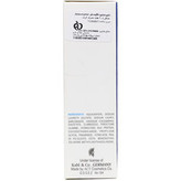 شامپو ضد شوره تالگومد مای