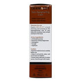 کرم روشن کننده بدن ملالیفت درمالیفت