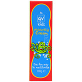 کیووی کیدز کرم