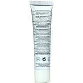 کرم کیوزینک اوریاژ