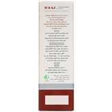 محلول کنترل ریزش مو توپاز