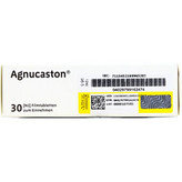 قرص اگنوکاستون بیونوریکا