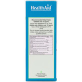 شربت برون کلد هلث اید