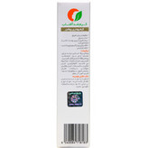 ضد آفتاب کرم پودری +SPF50 پوست های نرمال تا چرب باریج اسانس