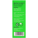 اسپری دهانی برونکوسپت