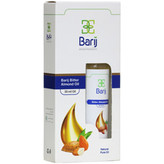 روغن بادام تلخ موضعی باریج اسانس