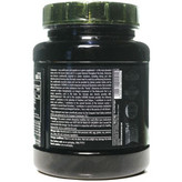 پودر جی بمب سایتک نوتریشن