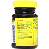 قرص کوالی فول دکتر گیل