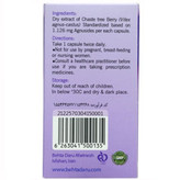 کپسول پی ام اس پوز بهتا دارو