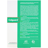 کپسول کلگارد