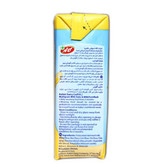 پوره چند غله با خرما