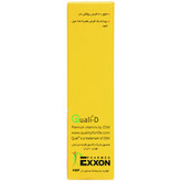 قرص اولترا دی سوپرابیون