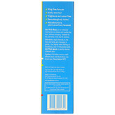 کیووی کیدز بالم