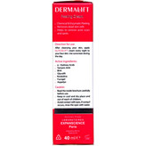 کرم اسکراب کرم لایه بردار پوست درمالیفت