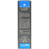 شامپو ضد شوره مدیلن مخصوص موهای چرب