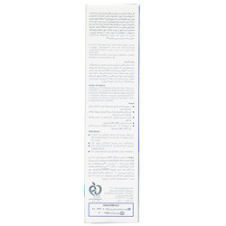 شامپو ضد شوره روزانه فولیکا