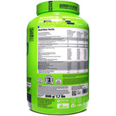 پودر کربو نوکس الیمپ