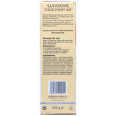 پن (شوینده غیر صابونی) پن سیندت بار اسکراب و لایه بردار فیس دوکس