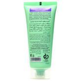 کرم مرطوبکننده دست سینره