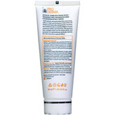 کرم ضد آفتاب مینرال SPF40 پرودرما