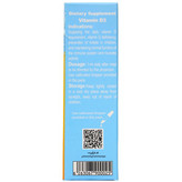 قطره کید3 بی اس کی