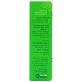 قرص جوشان پراسپکت بهشاد دارو