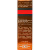 کرم ضد آفتاب رنگی SPF60 برای پوست های خشک و حساس آردن