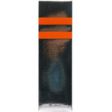 کرم ضد آفتاب فاقد چربی SPF 50 آردن