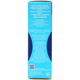 کرم ضد آفتاب کودکان SPF30 سان سیف