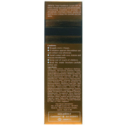 کرم ضد آفتاب رنگی SPF90 آردن