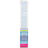 قرص پیلفود کمپلکس نیلز