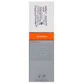 کرم ضد آفتاب آکنه لاین مای SPF 30 فاقد چربی