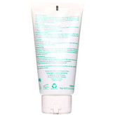 آکنه واش ژل الارو