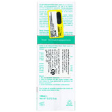 آکنه واش ژل الارو