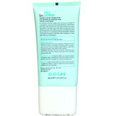 کرم مرطوب کننده قوی صورت و گردن با اثر پوشانندگی زیاد بژ روشن پرودرما