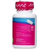 قرص ویتا مام خوارزمی