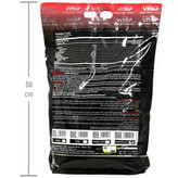 پودر گین ویت 4500 گرمی ویتاپی