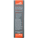 شامپو کراتینه و نرم کننده 1×2 لامینین 200 میلی لیتر