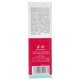 کرم اپتیمال ایج استاپ ضد چروک نئودرم