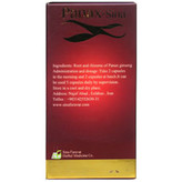 کپسول پاناکس سینافراور