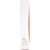 کرم ضد آفتاب نرمال SPF50 ام کیو