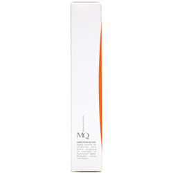 کرم ضد آفتاب نرمال SPF50 ام کیو