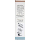 کرم ضدلک وایت اکتیو ژاک آندرل