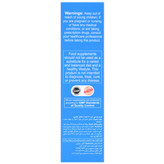 قرص اوستی کپ 60 عددی ویوا تیون